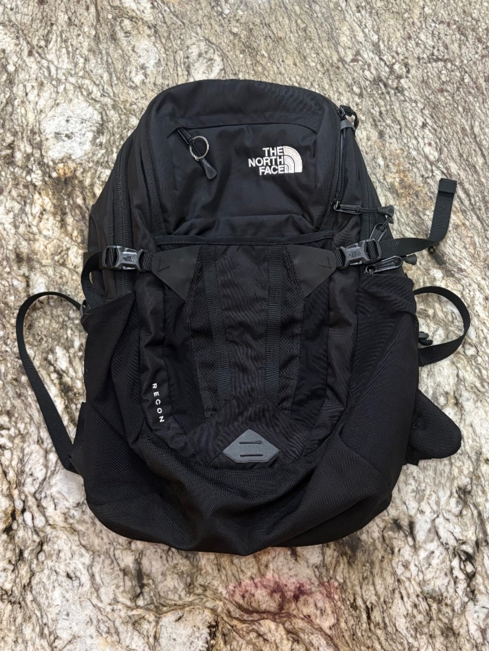 The North Face Recon Backpack